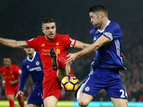 Dự đoán vòng 13 NHA: Liverpool hòa Chelsea; Thành Manchester thăng hoa