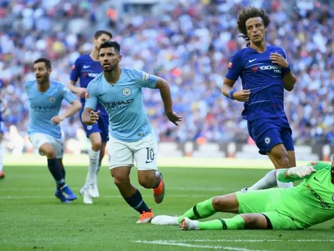 Dự đoán vòng 16 NHA: Man City hạ Chelsea; Ngày tàn của Mourinho?