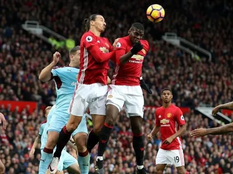 Dự đoán vòng 20 NHA: Man Utd gỡ gạc thể diện; Arsenal sẩy chân