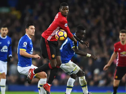 Dự đoán vòng 5 NHA: Chelsea đè bẹp Arsenal; Everton khó cản Man Utd
