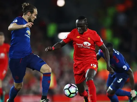Dự đoán vòng 8 NHA: Liverpool hòa M.U; Man City lại thắng hủy diệt