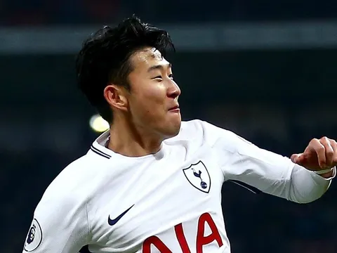 Đụng Arsenal, Tottenham dùng lại đội hình đã hạ gục Chelsea?