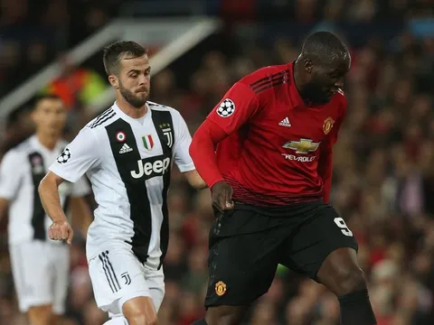 "Đừng lo, Lukaku sẽ ghi 5 bàn trong 1 trận"