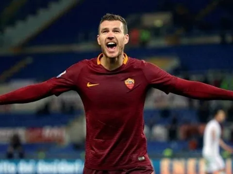 UEFA Champions League đêm qua: Sát thủ toàn năng đã quay trở lại