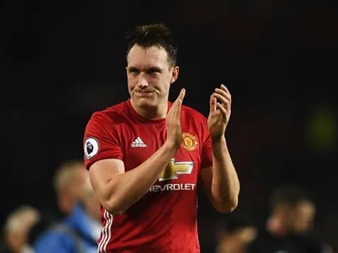 3 ngôi sao cần "rời bỏ" Man United thời điểm hiện tại