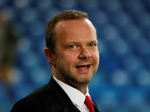 Thua PSG, Man Utd chốt 4 mục tiêu cần mua trong mùa Hè 2019
