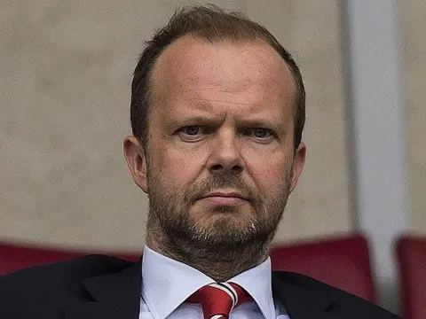 NÓNG: Man Utd sẽ đưa ra quyết định chuyển nhượng quan trọng nếu...