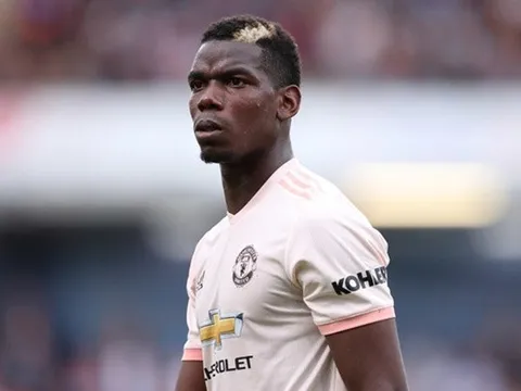 Ed Woodward sẽ đối mặt với quyết định quan trọng nhất cho Man Utd