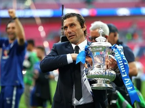 Đây, 4 gương mặt sẵn sàng đánh bật Lopetegui khỏi Real Madrid