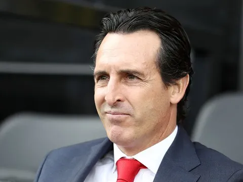 Emery bị chỉ trích: "Arsenal đáng lẽ nên mua 2 sao Liverpool này"