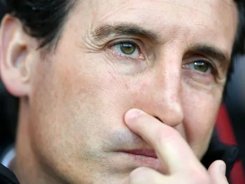 Emery khẳng định Arsenal cần mua thêm hậu vệ