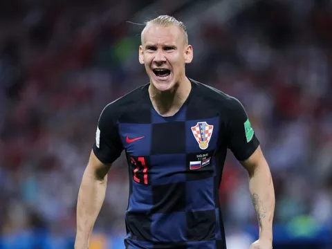 Emery sẵn sàng đón Á quân World Cup, dành lương 110 ngàn bảng/tuần cho sao Chelsea