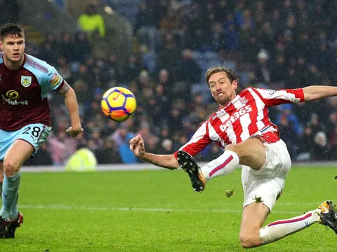 Vòng 17 Ngoại hạng Anh & Những cung bậc đầy cảm xúc