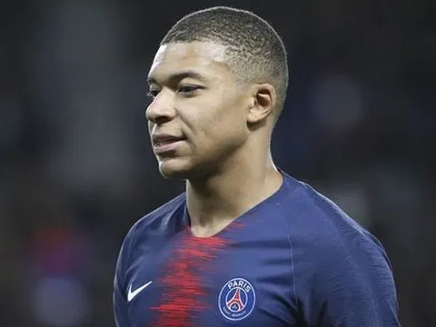 ESPN dự đoán 1 người của PSG sẽ khiến Man Utd 'khó sống'