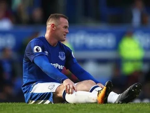 Everton: Premier League khó đấy, Europa League thì sao?