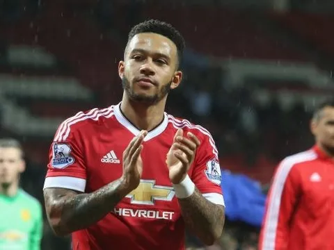 Everton XÁC NHẬN rất cần cựu 'bom xịt' của Man Utd