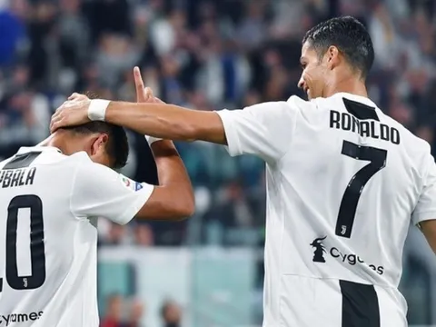 02h45 ngày 12/01, Bologna vs Juventus: Cơn ác mộng của Pippo