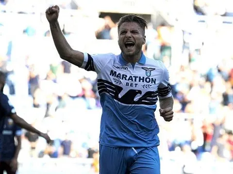 5 ngôi sao Real Madrid cần chiêu mộ ngay vào tháng Giêng: "Móng vuốt của đại bàng"