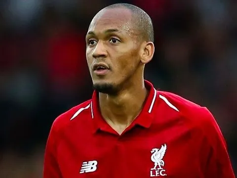 10 tân binh chật vật ở Premier League: Sao Liverpool đứng đầu, sao MU cũng không chạy thoát