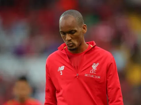 'Thảm họa' 43 triệu bảng tiết lộ rào cản ngăn cách với đồng đội Liverpool