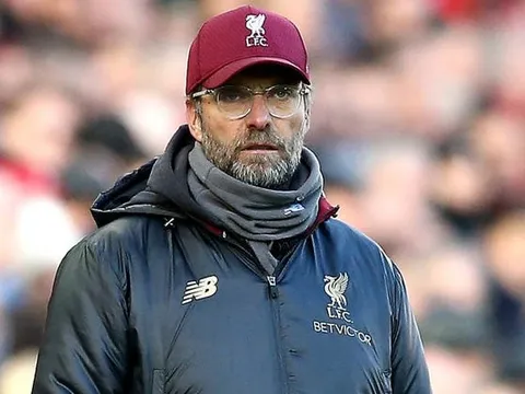 'Bom xịt' 43 triệu bảng chán nản, muốn đào tẩu sang đối thủ Liverpool