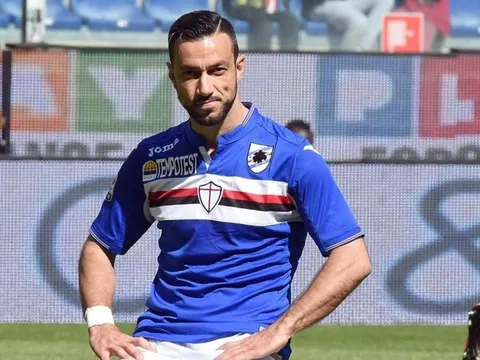 Serie A 2018-19 liệu có thể tìm ra một “Luca Toni mới”?