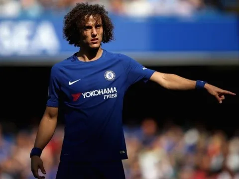 Fan Chelsea đòi tống khứ cái tên này lên ghế dự bị