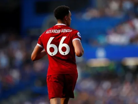 Fan Liverpool chỉ đích danh cái tên mắc sai lầm trong bàn thắng của Hazard