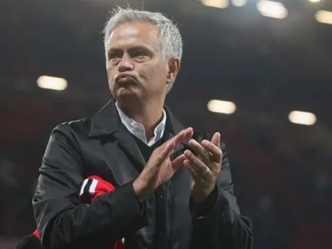 Fan Man City nói ra sự thật "khó đỡ" về tình hình của Man Utd