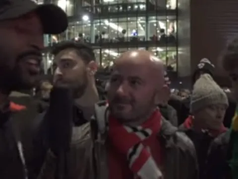 Fan Man Utd phản ứng thế nào về sự trở lại của Ibra và Pogba