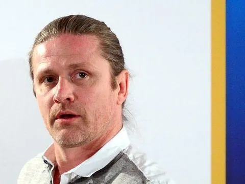 Người cũ của Chelsea: “Sarri làm tôi liên tưởng tới Mourinho”