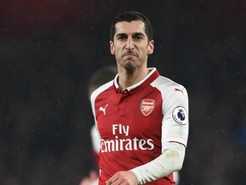 CLB bị truyền thông chỉ trích, sao Arsenal đáp trả "cứng rắn"