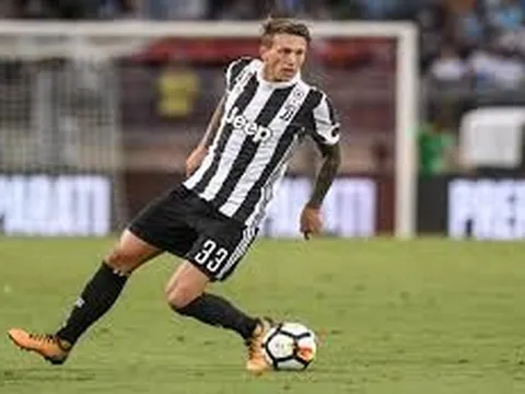 Federico Bernardeschi đã đá thế nào trong ngày gặp lại Fiorentina?