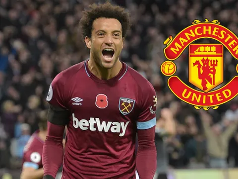 Fan Man Utd: "Quá tốt! Van Gaal đã đúng về anh ta"