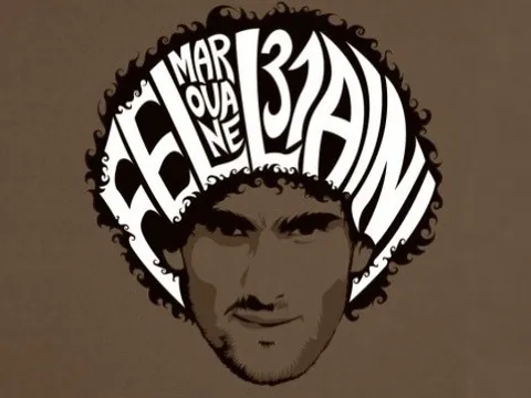 Fellaini và nốt trầm 'sâu thẳm' trong sự nghiệp!