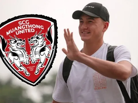 Điểm tin bóng đá Việt Nam tối 02/01: Văn Lâm sẽ rời Việt Nam để sang Thai-League