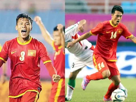 Việt Nam vs Iran: Chiến thắng 4-1 của thầy trò Miura và 2 nhân chứng lịch sử