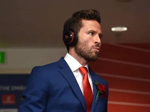 FIFA xem xét thay đổi luật, Yohan Cabaye có thể khoác áo tuyển Việt Nam?