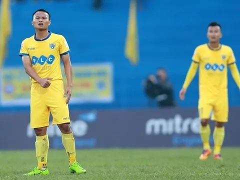 FLC Thanh Hóa: Bài toán không lời giải và sự bất lực của “ông già gân”