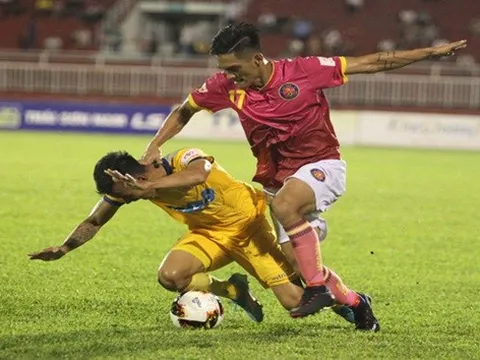 FLC Thanh Hóa liên tục thua, tương lai HLV Petrovic trở nên bất ổn