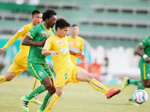 FLC Thanh Hóa và 3 ngọn núi cao phía trước