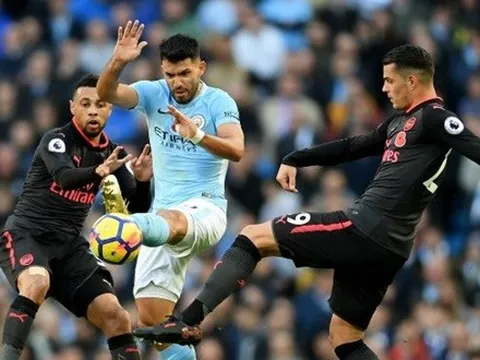 Francis Coquelin: Thời của anh đã hết?