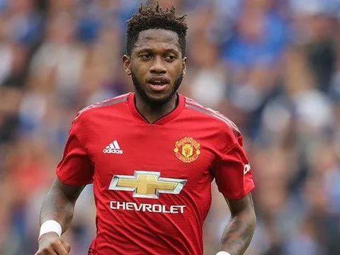 Bị cho ra rìa, tân binh Man Utd phản ứng gây sốc sau trận hoà Southampton