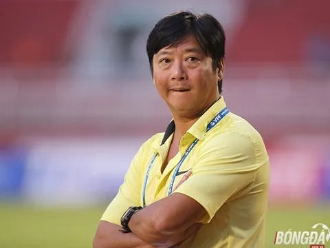 Gần 1 thập kỷ ở Đà Nẵng, Huỳnh Đức đã làm được gì?