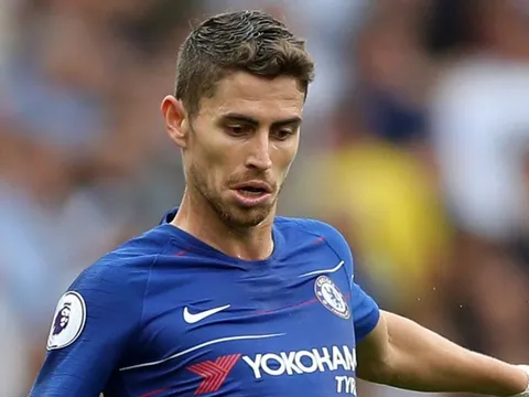Gặp Arsenal, Chelsea ra sân với đội hình nào?