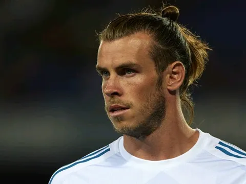 Gareth Bale trở lại Tottenham, Pochettino nói gì?
