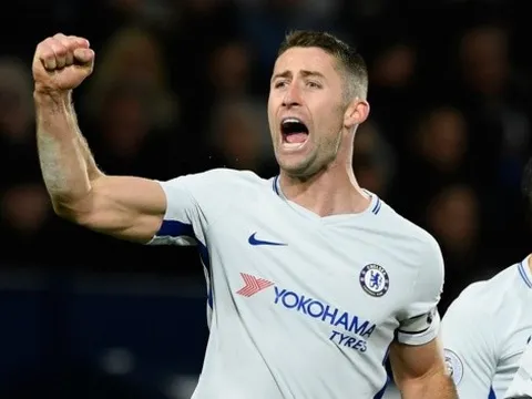 Đội bóng hạng dưới đã sẵn sàng rước sao Chelsea vào mùa đông tới