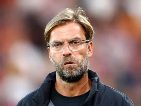 Gây thất vọng, Klopp thẳng tay tống cổ 'bom xịt' Liverpool xuống đội U23