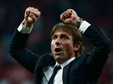 Gerrard: Real hay Barca cũng không làm được như Chelsea