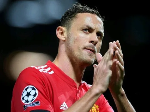 Gerrard: "Tôi sợ phải đối đầu với Matic"